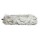 Rode DeadWombat Artificial Fur Wind Shield for Blimp